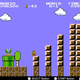 Image for article titled What Made Super Mario Bros. Level 8-3 So Good